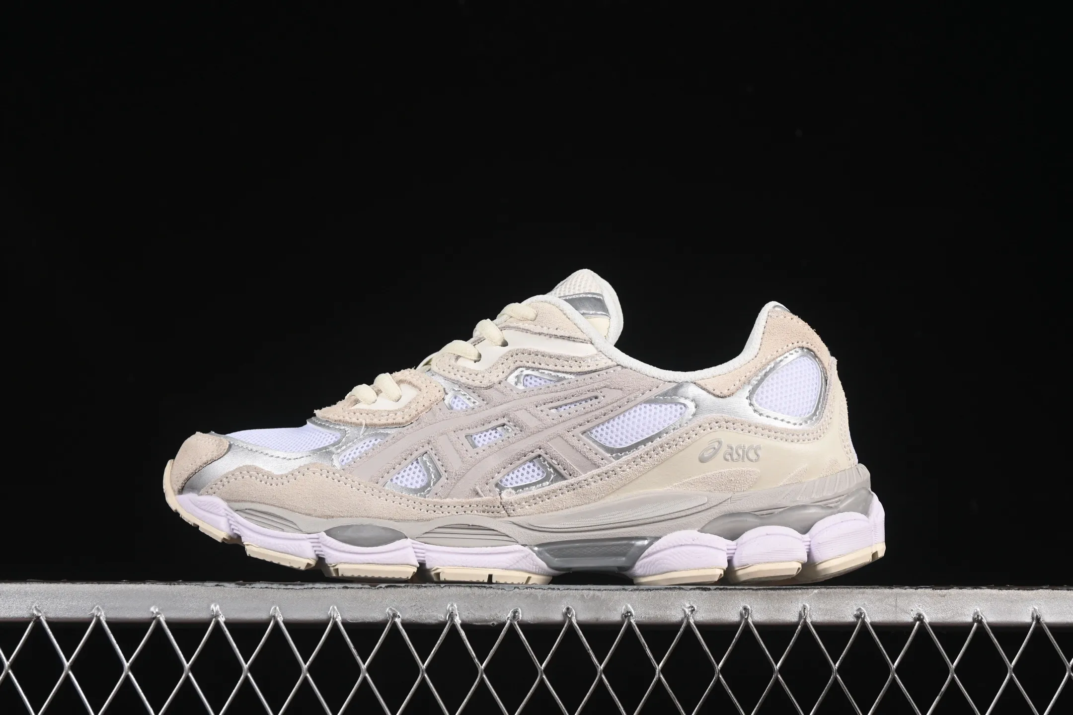 All categories Asics ASICS series Asics Gel-NYC 1201A789-105